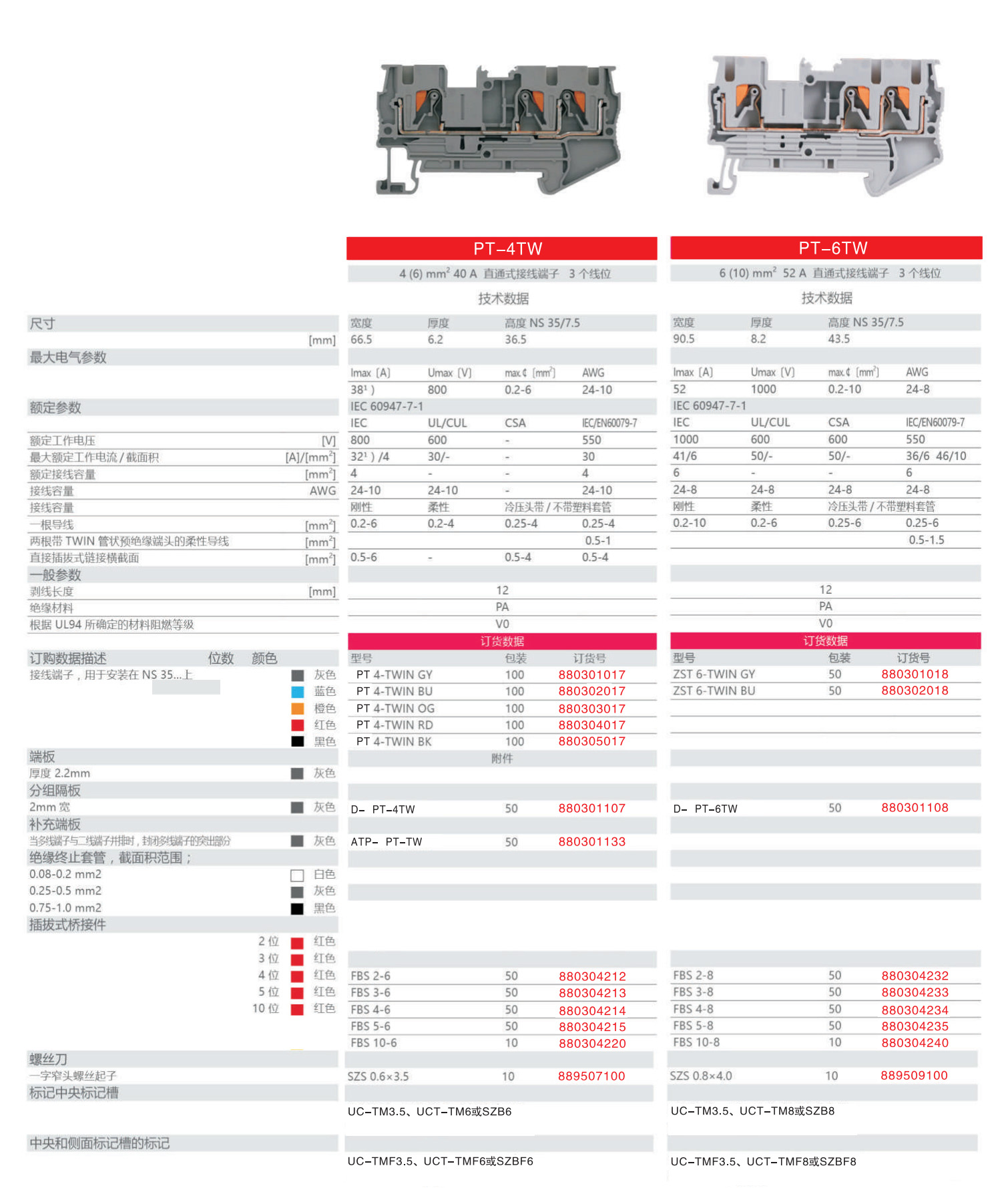 双出线端子SPT-TWIN2-1.jpg